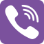 Chia sẻ qua viber bài: MODULE 3: NĂNG LỰC LÃNH ĐẠO THỰC THI